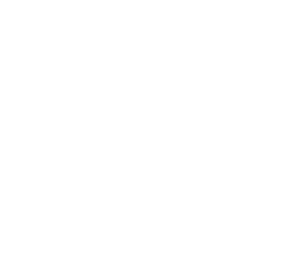 O2 company logo displayed on agent desktop.