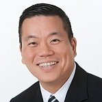 Mike Aoki - Contact Center Trainer and Consultant