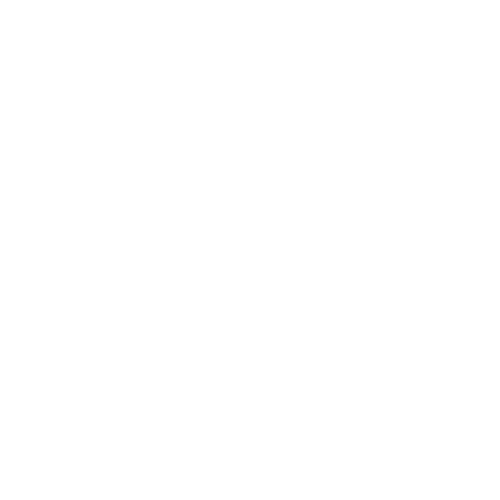 The UPS logo is boldly displayed on a vibrant green background.