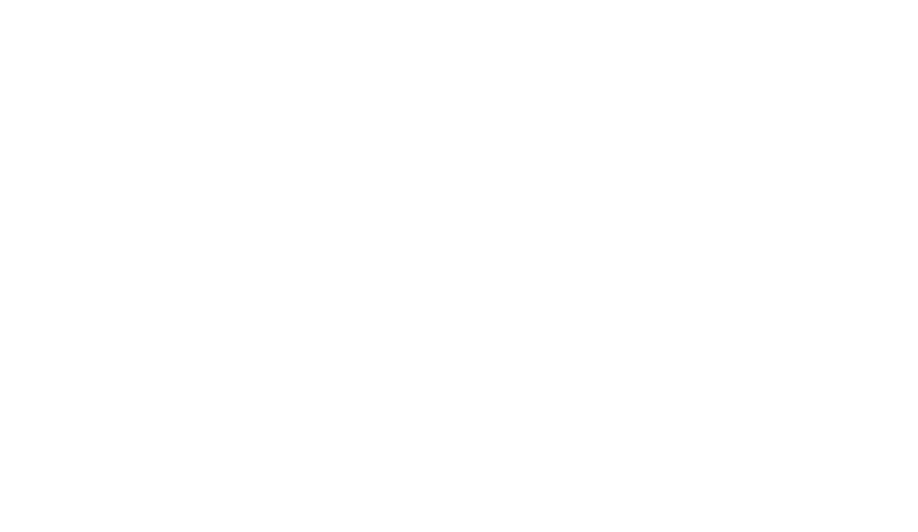 The bpost logo on a green background, highlighting its automated customer service.