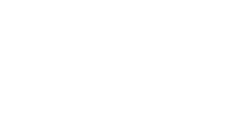 This is the Puget Sound Energy logo.