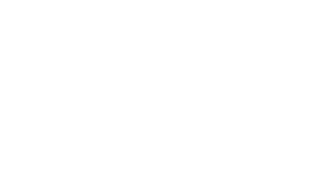 This is the Hebrew logo for Max.