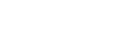 Amerihealth logo on a green background showcasing an agent assist theme.