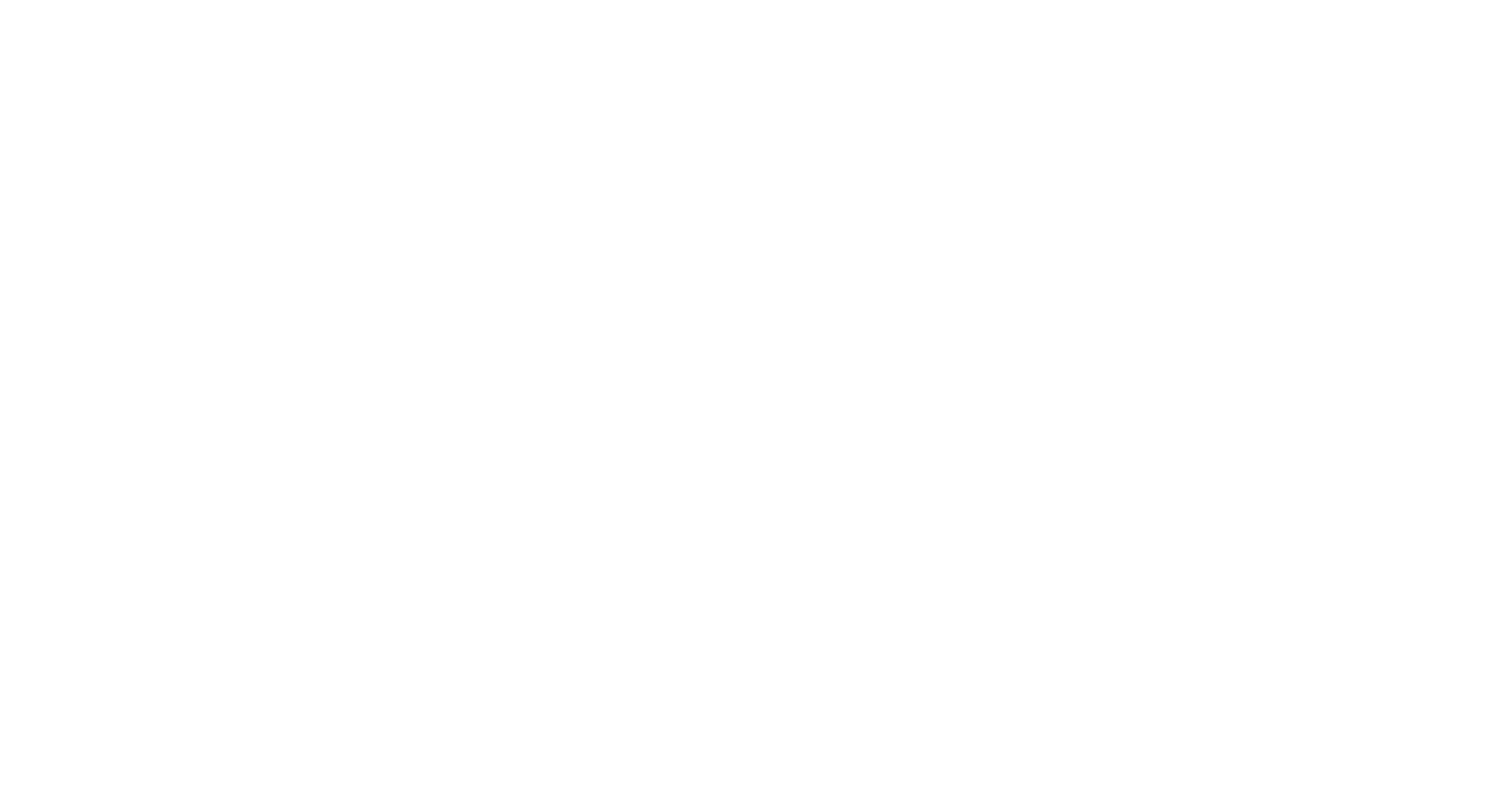 Logo for a Fortune 50 software company specializing in visual IVR technology.