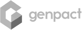 1200px-Genpact_logo-1.png