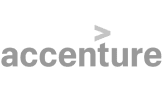 Accenture-logo.png