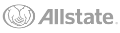 Allstate-Logo-1.png