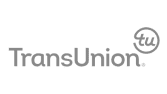 Transunion-logo.png