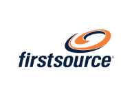 firstsource-logo