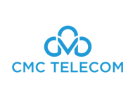 CMCTelecom_logo