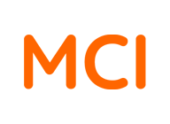 MCI_logo