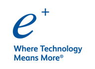 ePlus_logo