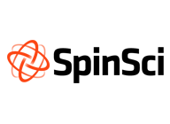 spinSci_logo
