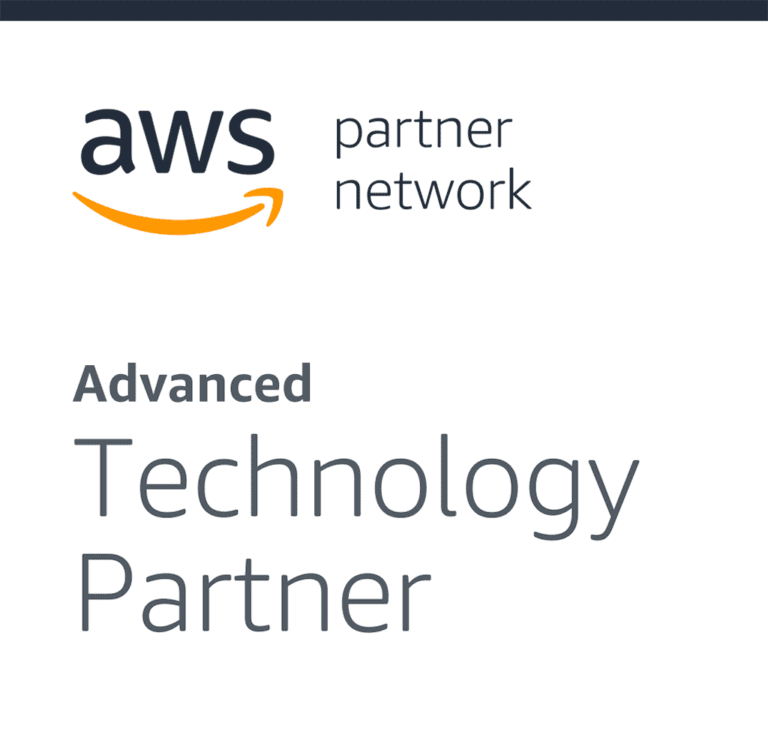 Advanced Technology Partner in the AWS Partner Network specializing in customer service solutions with Amazon Connect for call centers.