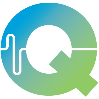 Uniphore Q logo