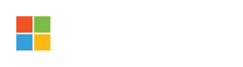 Certified solution for Microsoft Teams compliance recording.