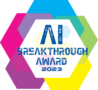 AI_Breakthrough_Award_2023--Badge-Color_small