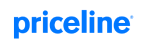 Priceline logo
