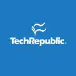 TechRepublic logo