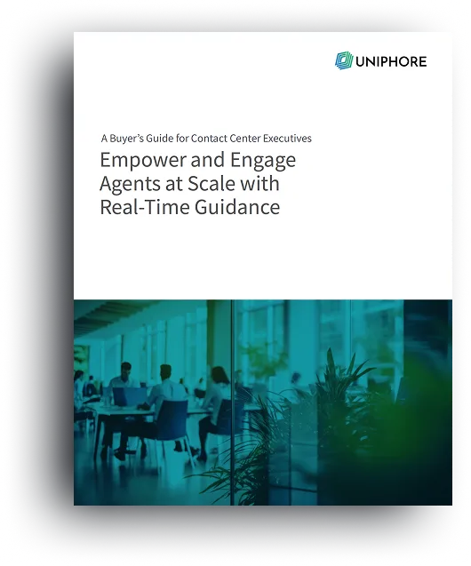 Empower-and-engage-agents-at-scale-with-real-time-guidance-COVER