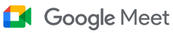 google-meet-logo