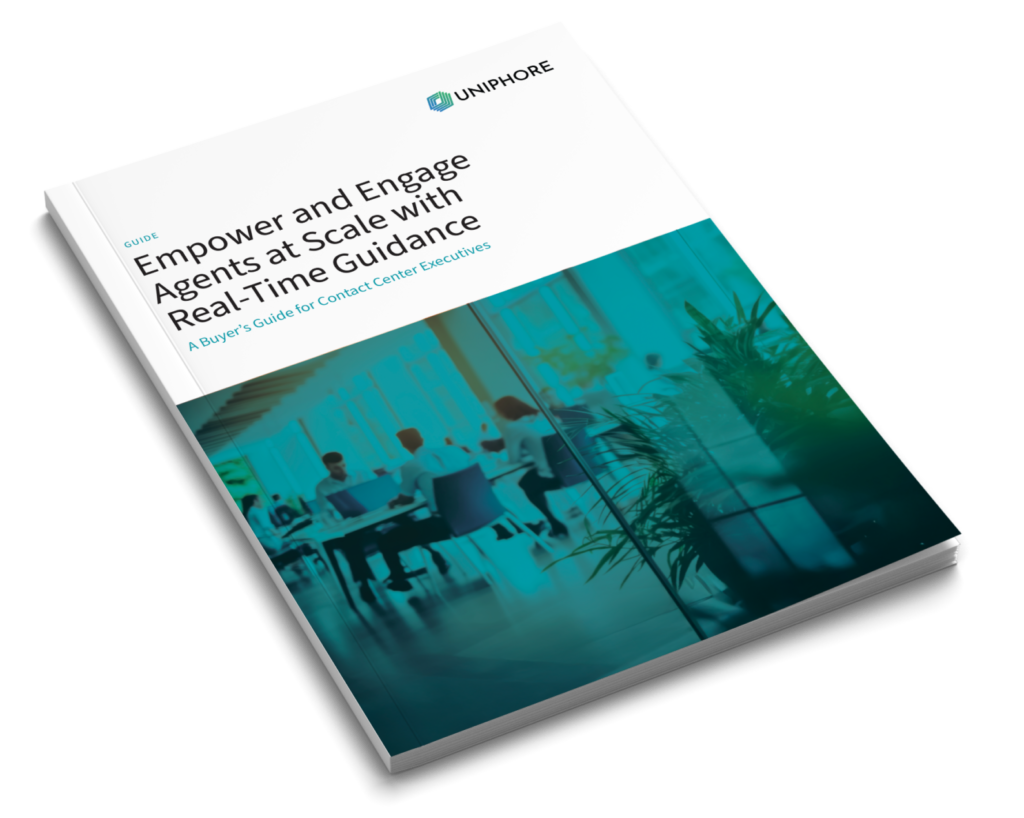 Empower-and-engage-agents-at-scale-with-real-time-guidance-COVER
