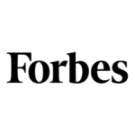 Forbes logo