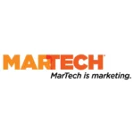 MarTech.org logo