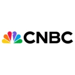 CNBC logo