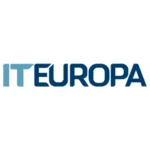 IT Europa logo