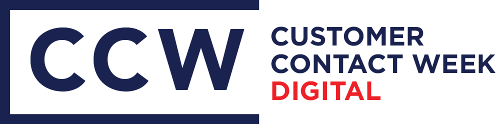 CCW Digital Logo