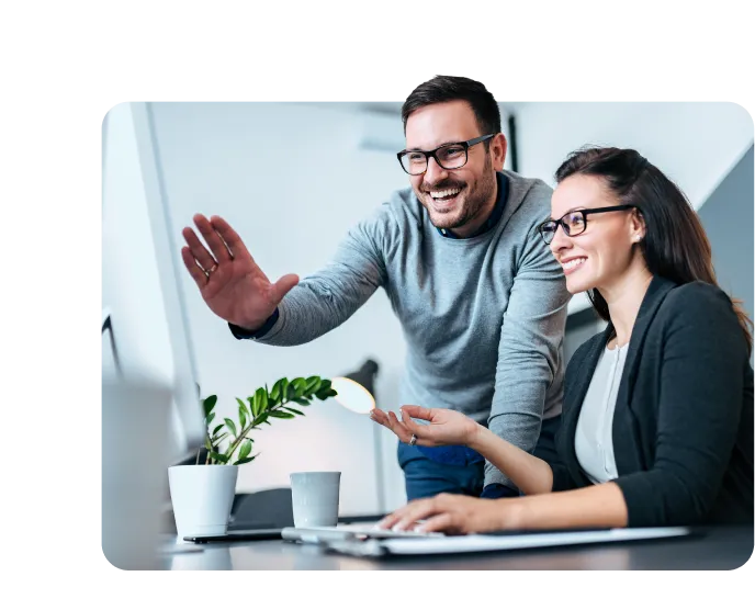 Uniphore's Glossary of Terms for Business AI