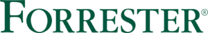 Forrester Logo