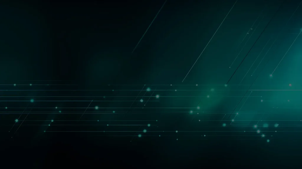 background hero image