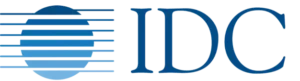 IDC Logo