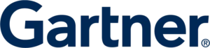Gartner Logo