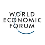 World Economic Forum logo