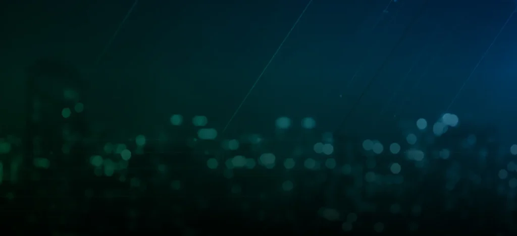 KPMG Press Release Hero Background