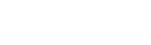 Orby Logo