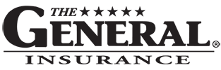 General Insurance Logo