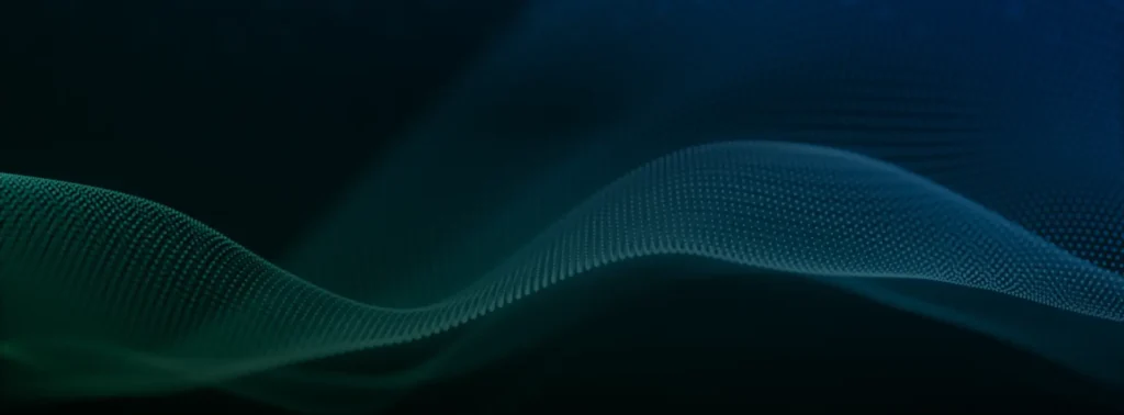 Home hero Background Blade 83