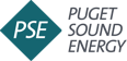 Puget Sound Energy