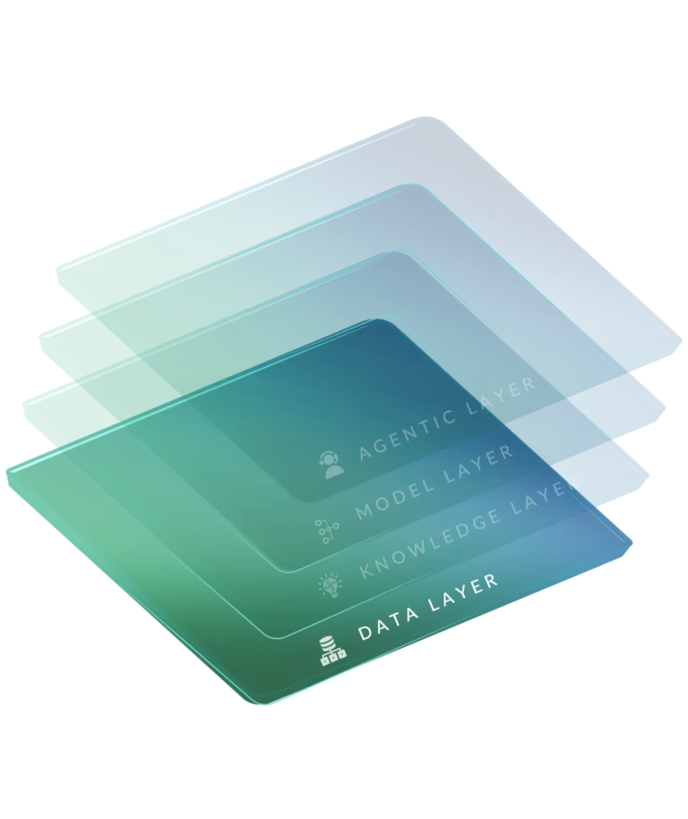 Data Layer image