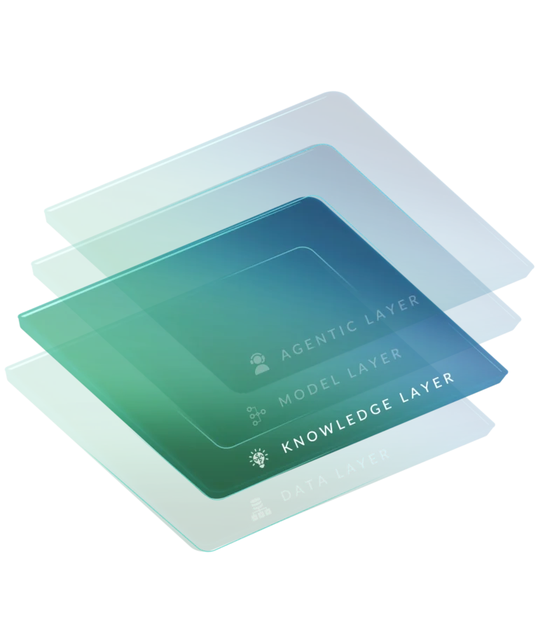 Knowledge Layer image