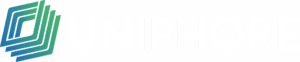 Uniphore logo