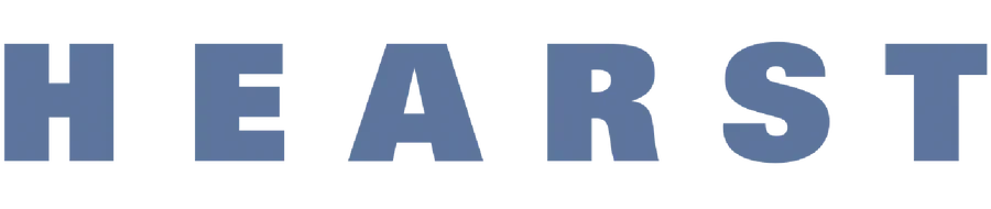 Hearst Logo