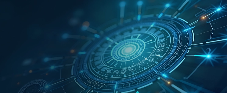 Uniphore white paper background