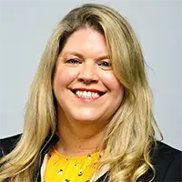 Kate Miller Headshot