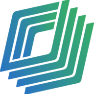 ActionIQ Composable CDP logo