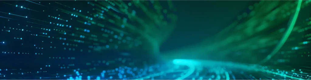 Footer Background Tunnel Img